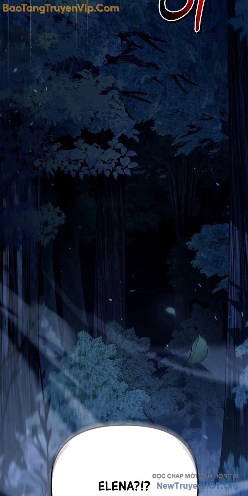 Ký Sự Hồi Quy: Chapter 141