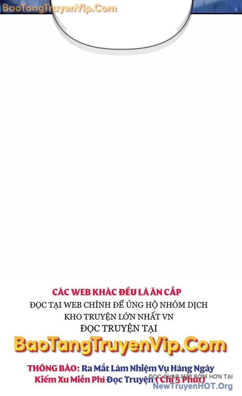 Ký Sự Hồi Quy: Chapter 141