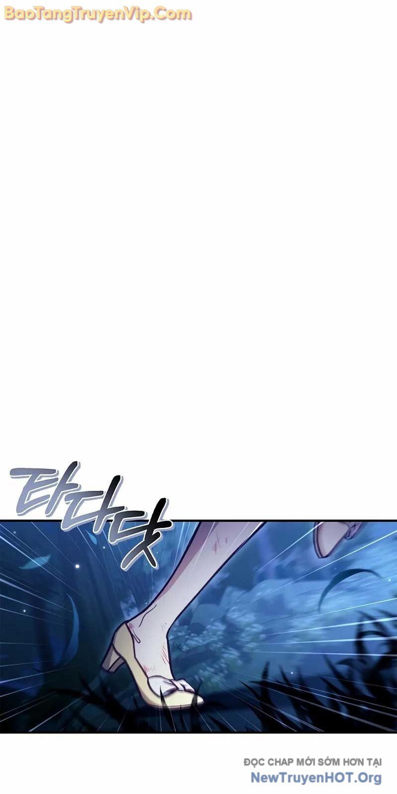 Ký Sự Hồi Quy: Chapter 141