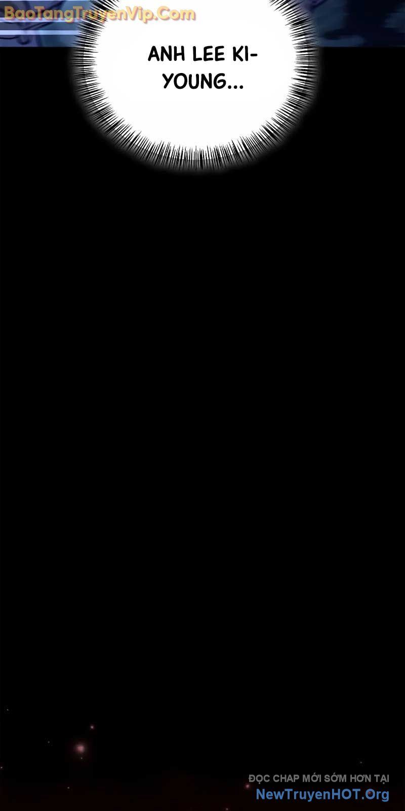 Ký Sự Hồi Quy: Chapter 141