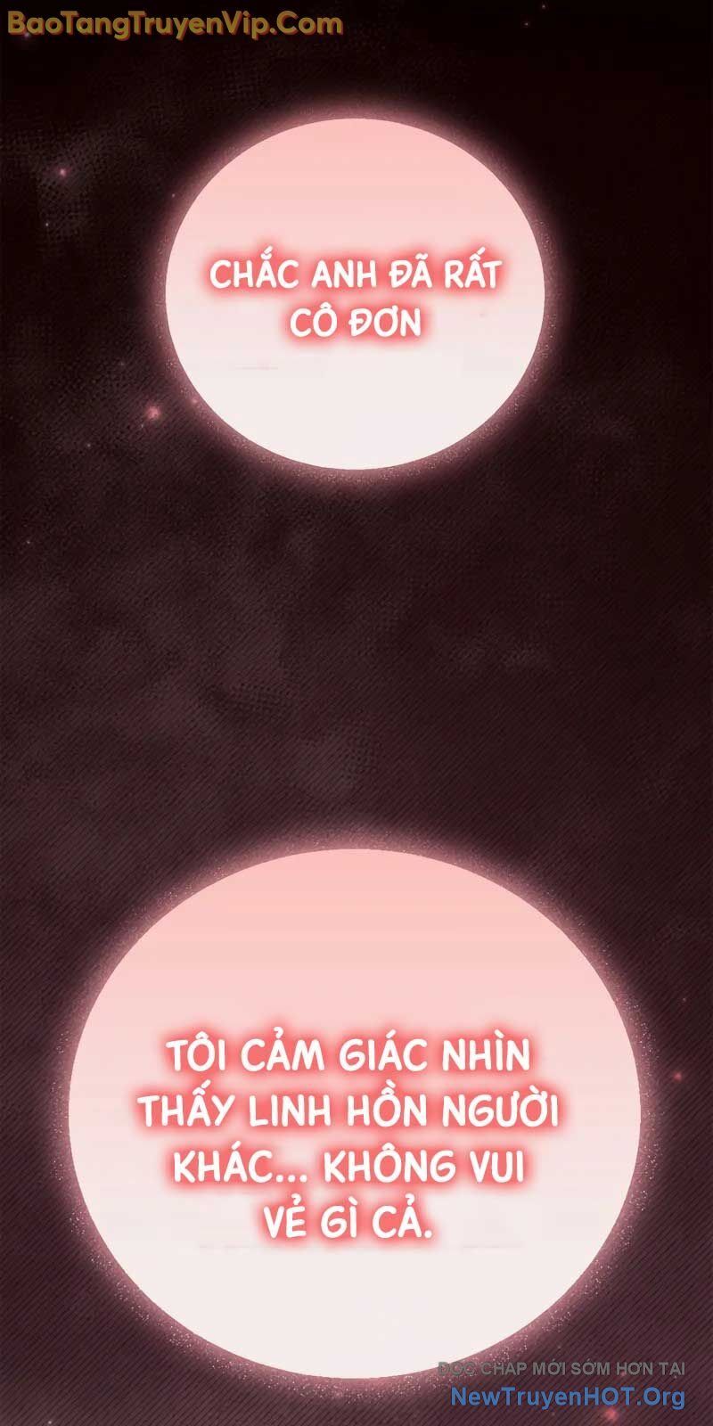 Ký Sự Hồi Quy: Chapter 141