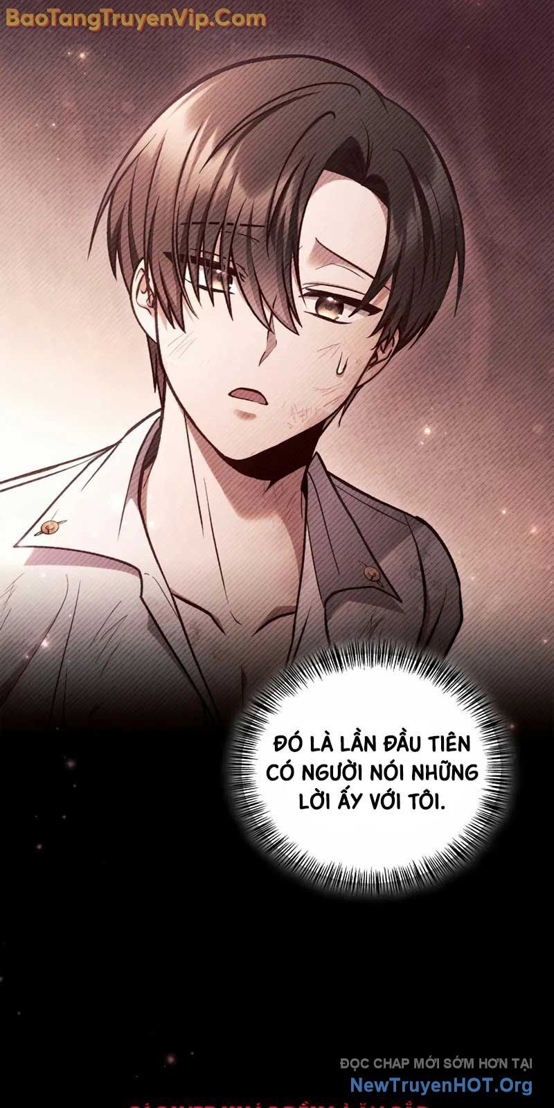 Ký Sự Hồi Quy: Chapter 141