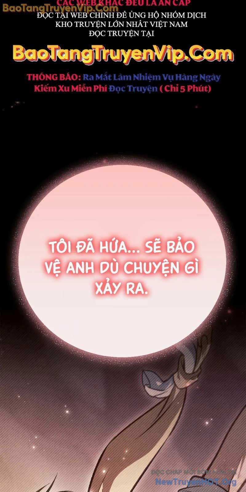 Ký Sự Hồi Quy: Chapter 141