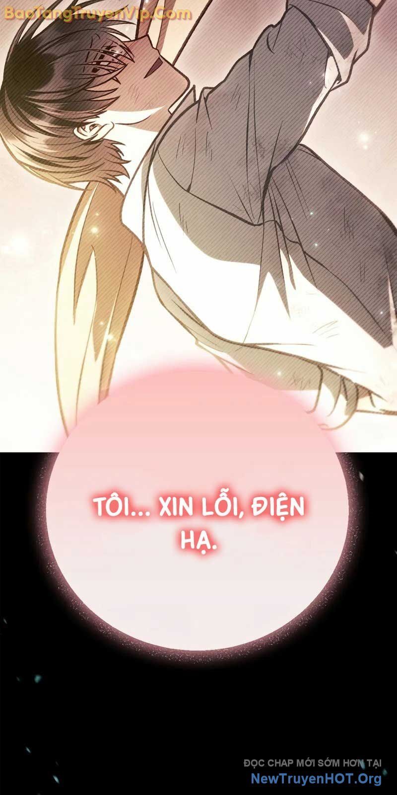 Ký Sự Hồi Quy: Chapter 141