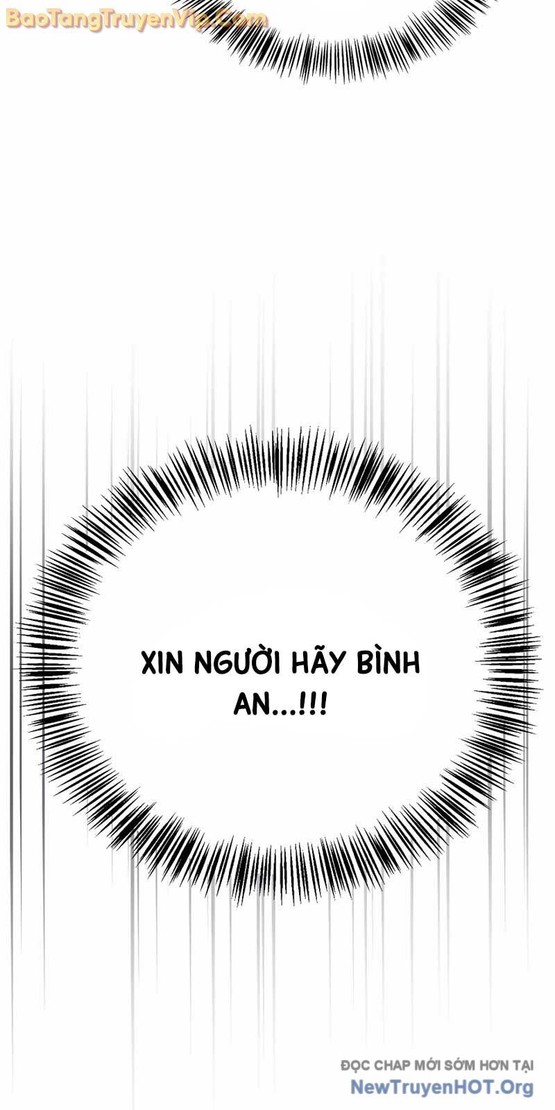 Ký Sự Hồi Quy: Chapter 141