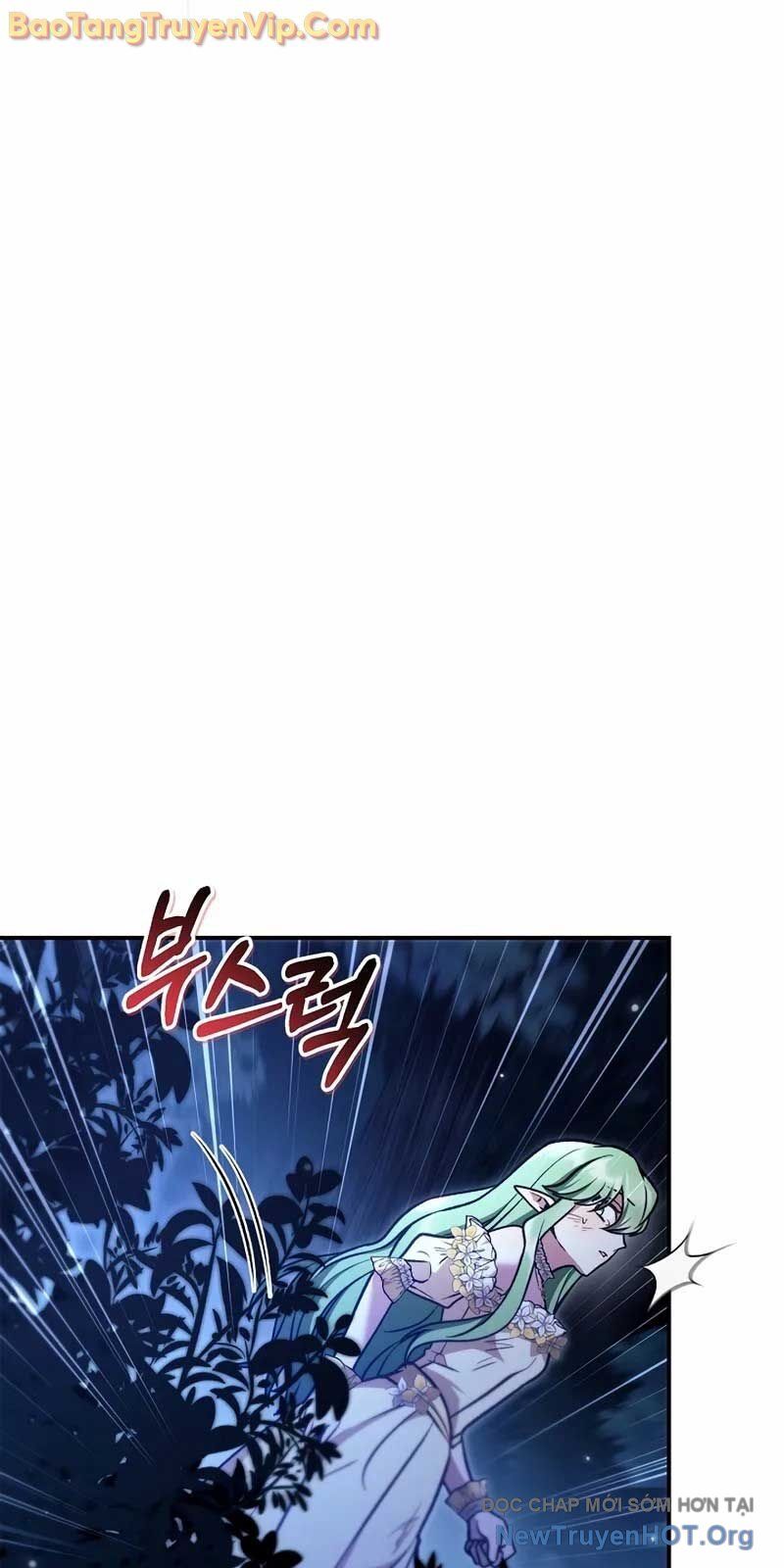 Ký Sự Hồi Quy: Chapter 141