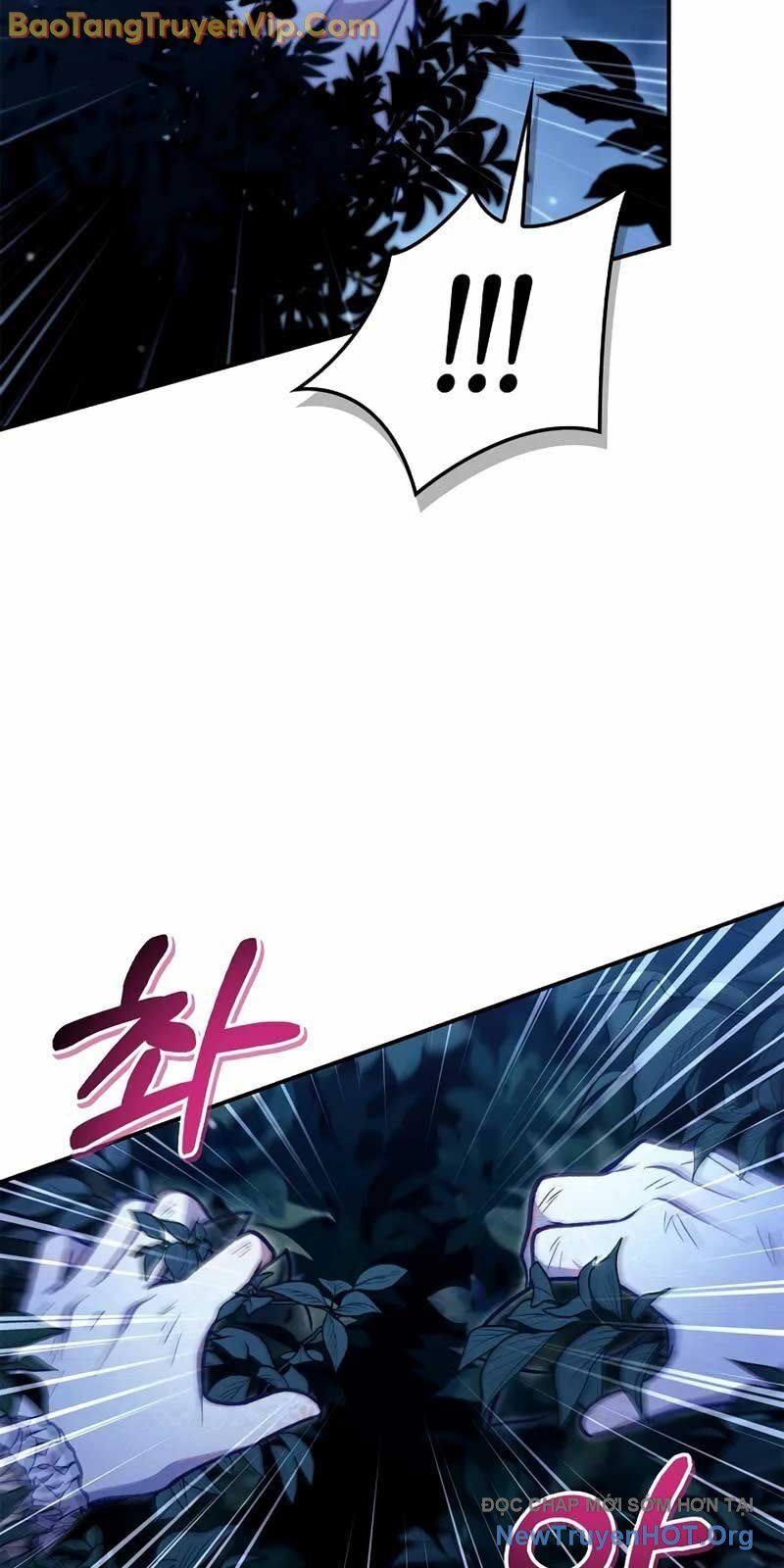 Ký Sự Hồi Quy: Chapter 141