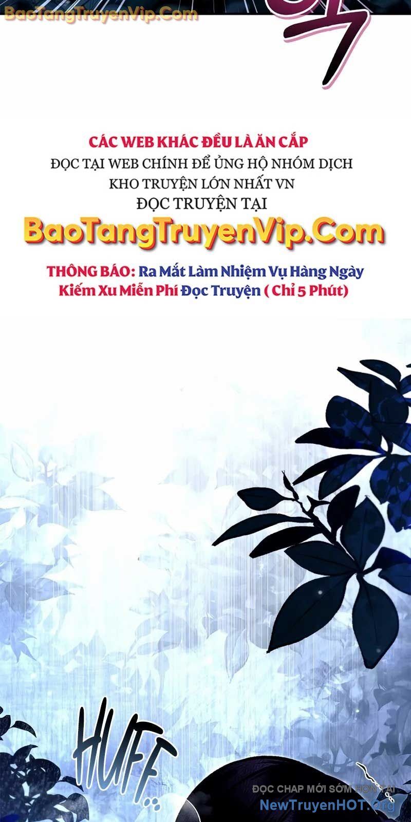 Ký Sự Hồi Quy: Chapter 141