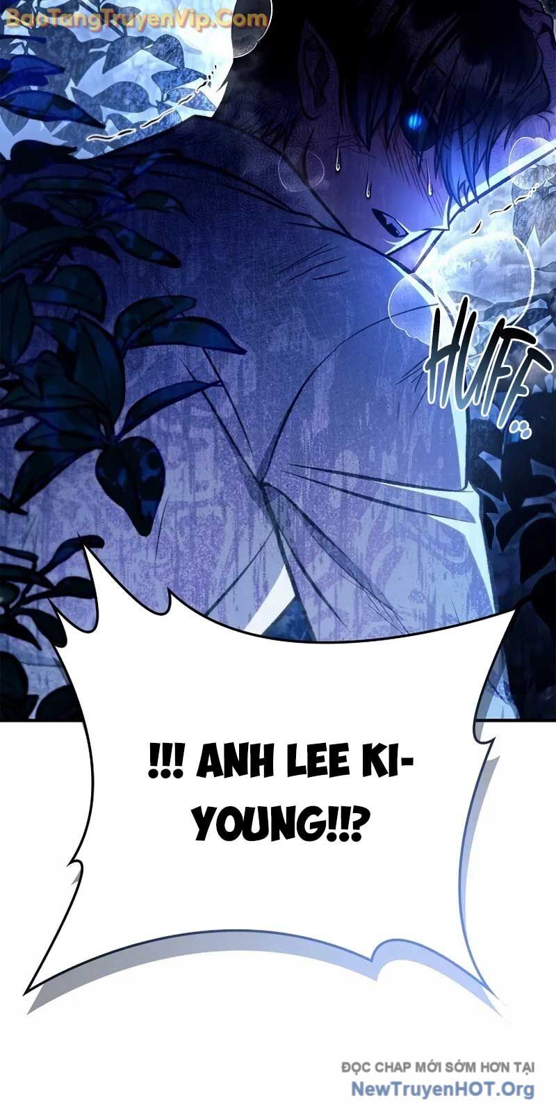 Ký Sự Hồi Quy: Chapter 141