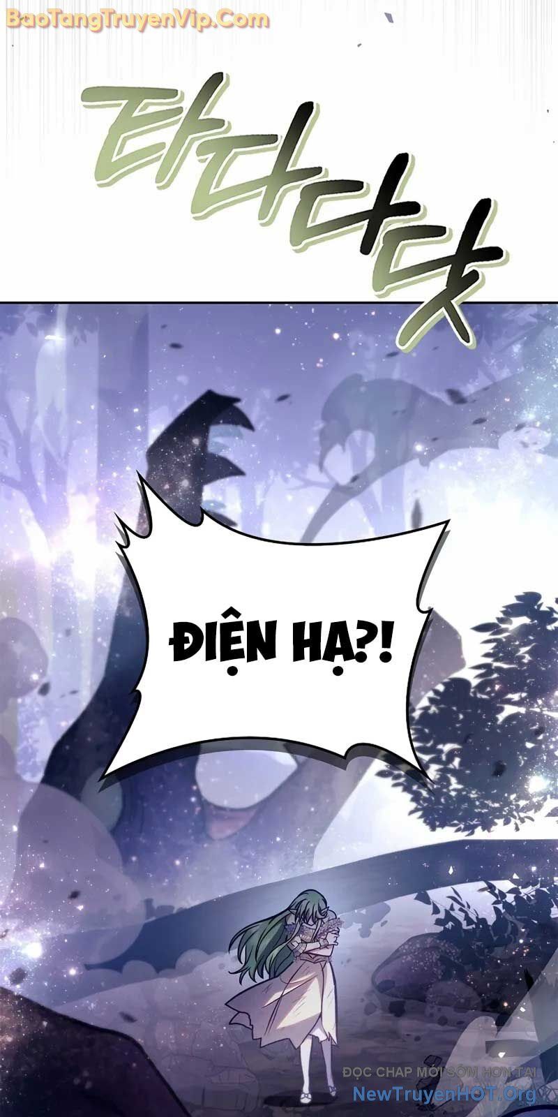 Ký Sự Hồi Quy: Chapter 141