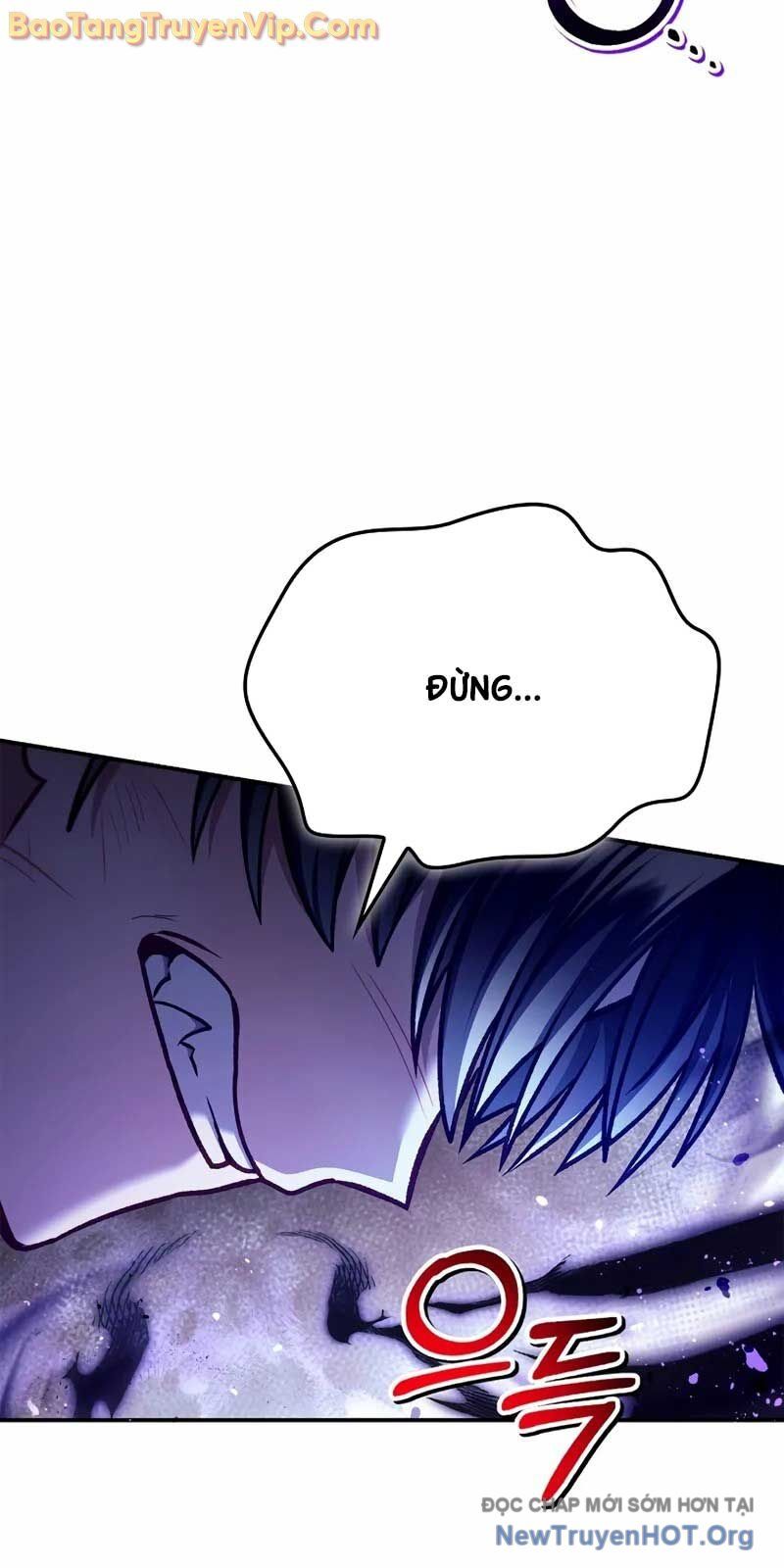 Ký Sự Hồi Quy: Chapter 141