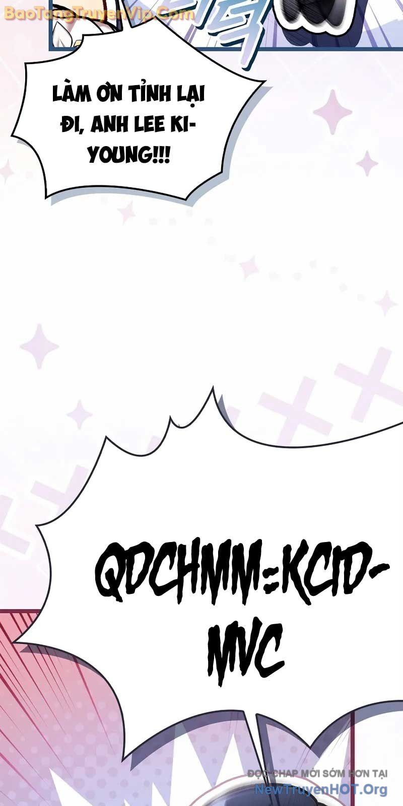 Ký Sự Hồi Quy: Chapter 141