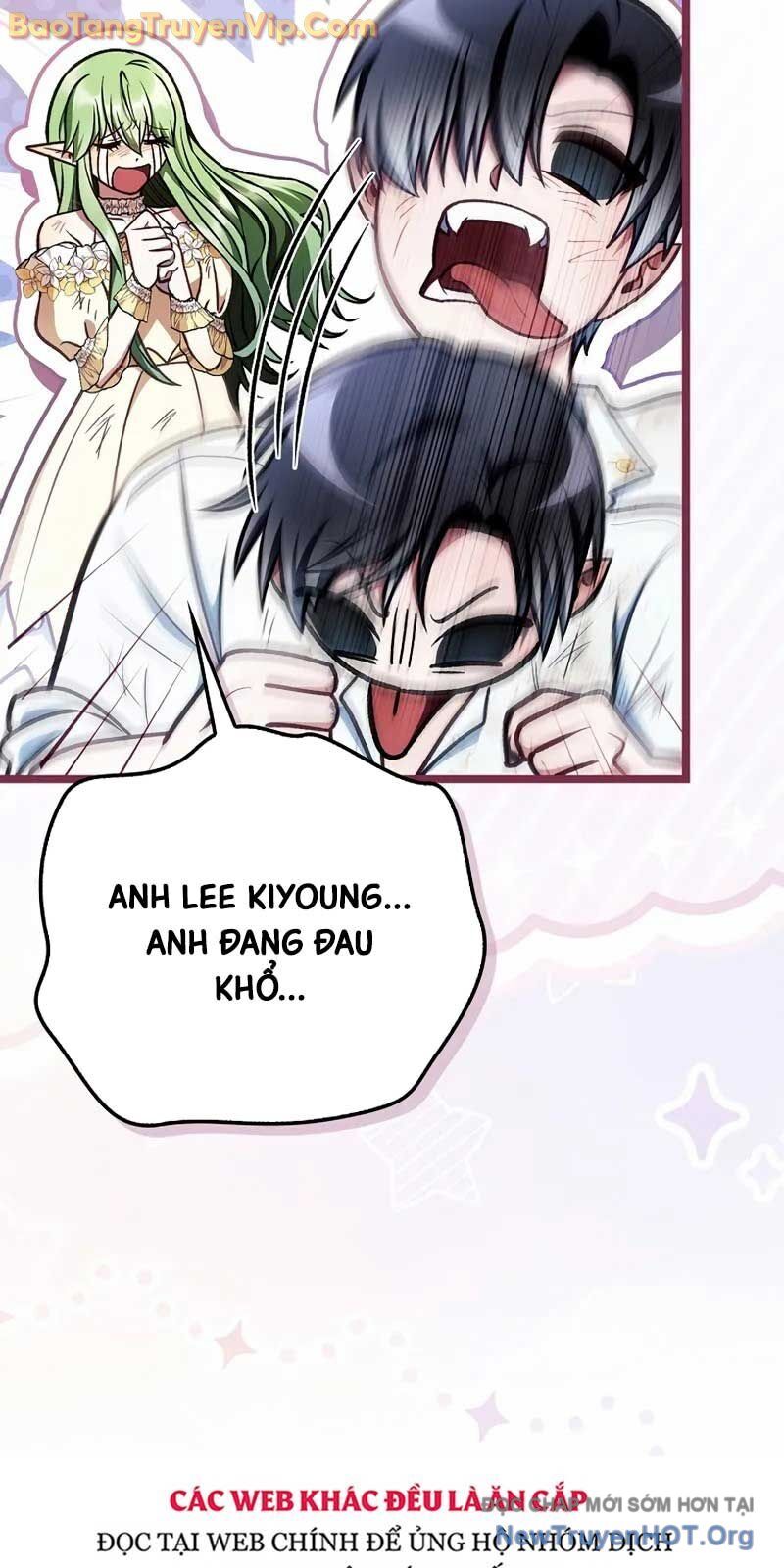 Ký Sự Hồi Quy: Chapter 141