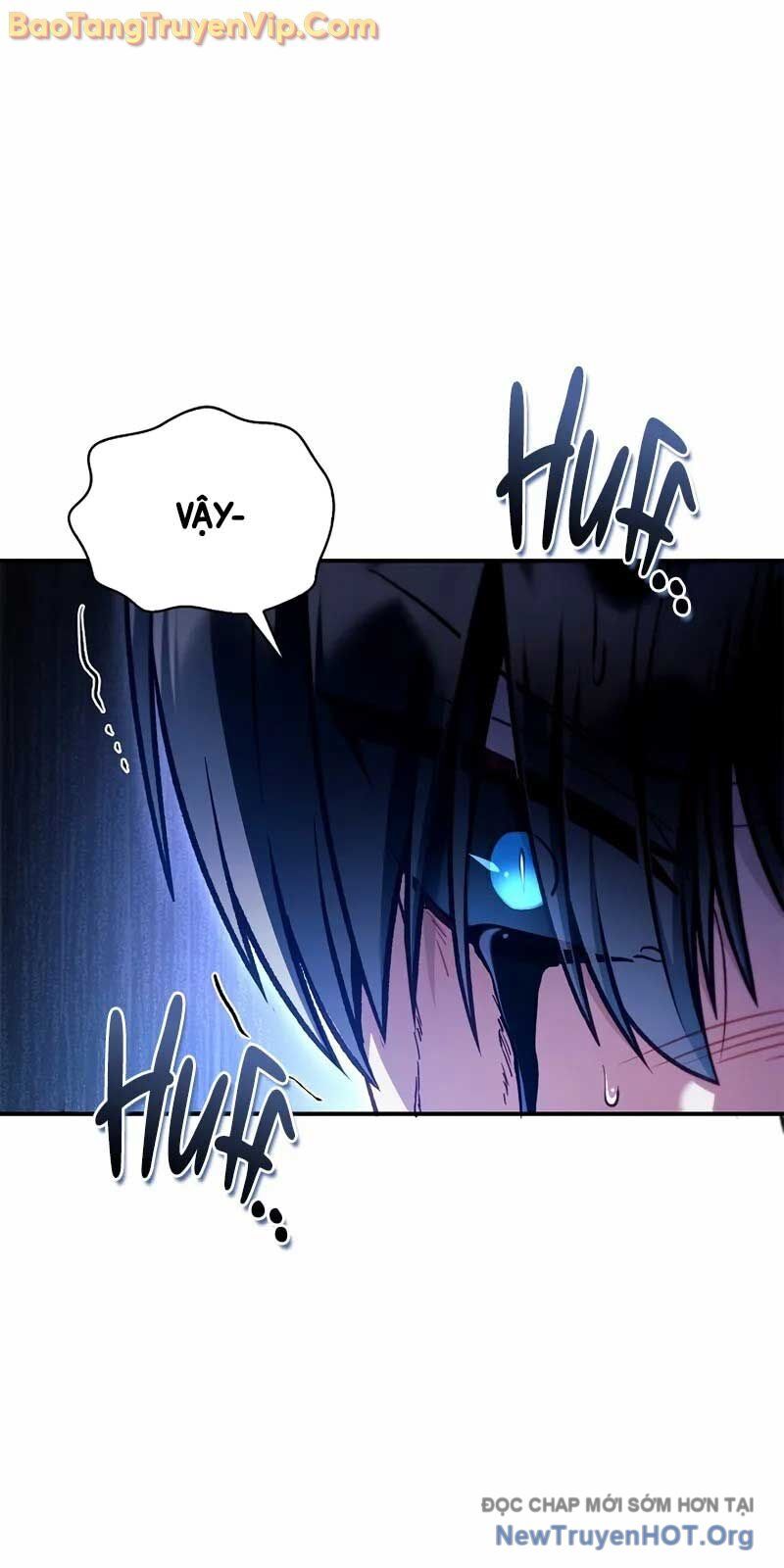 Ký Sự Hồi Quy: Chapter 141