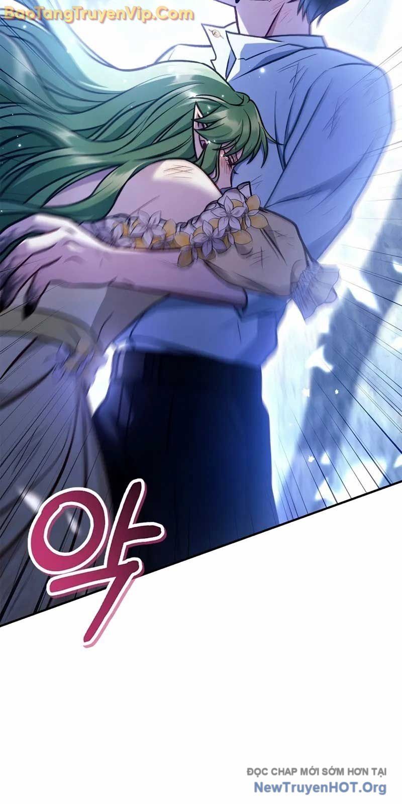 Ký Sự Hồi Quy: Chapter 141