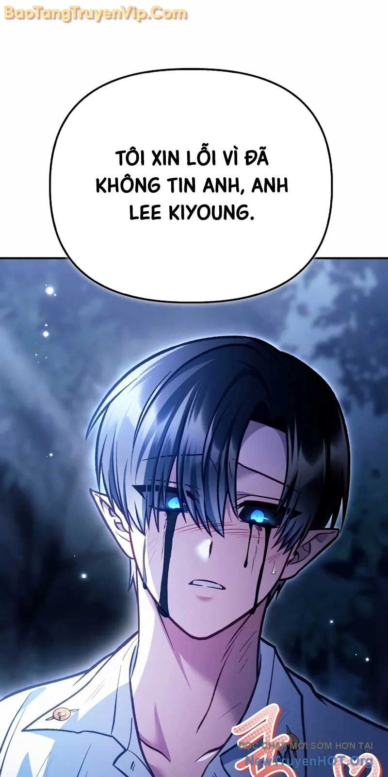 Ký Sự Hồi Quy: Chapter 141