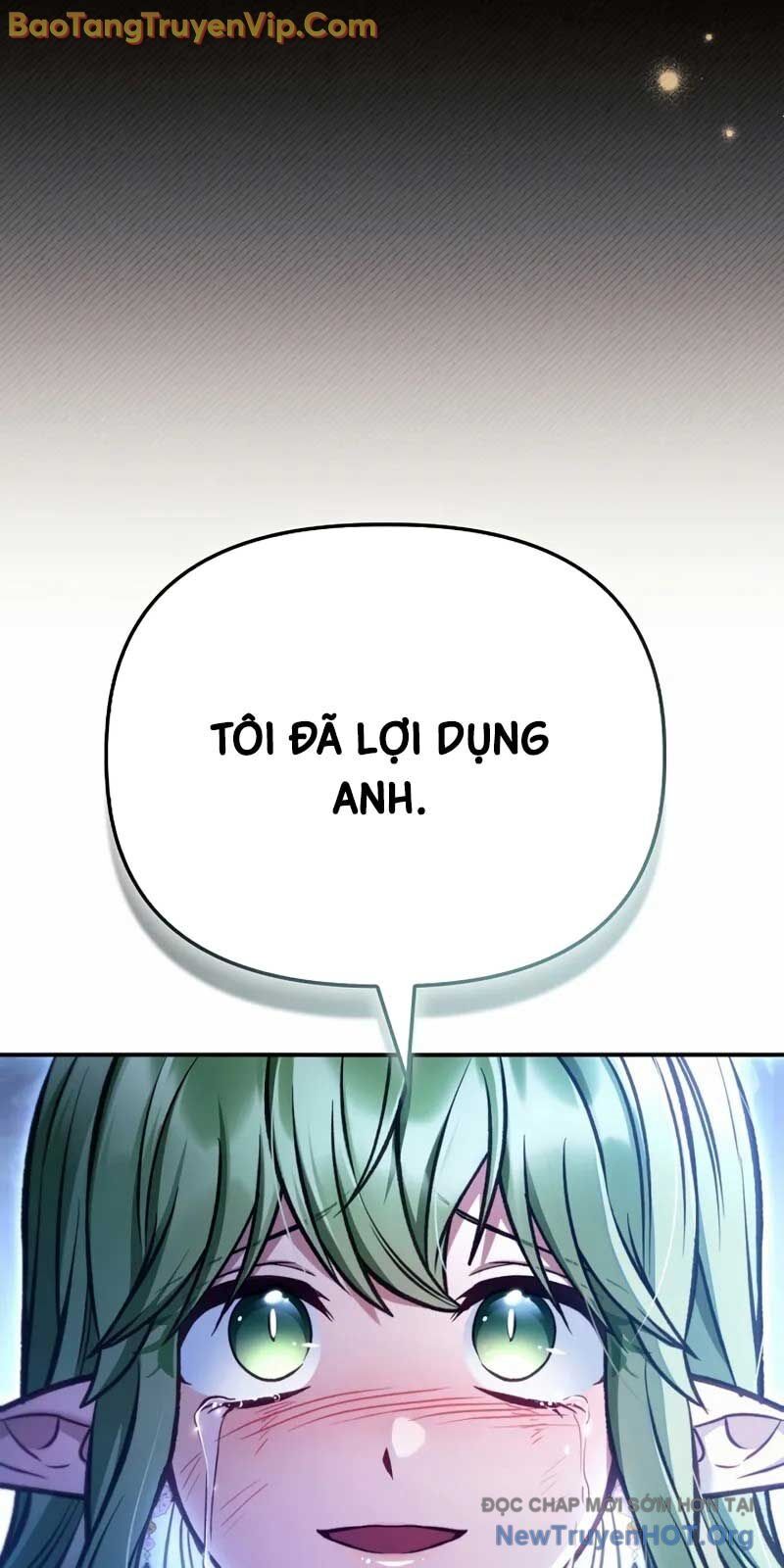 Ký Sự Hồi Quy: Chapter 141