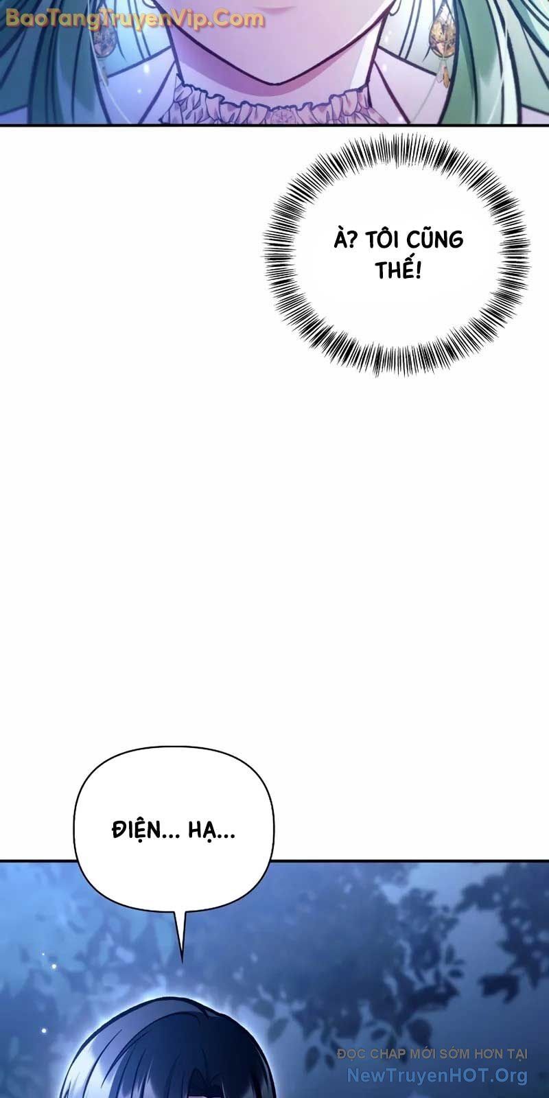 Ký Sự Hồi Quy: Chapter 141