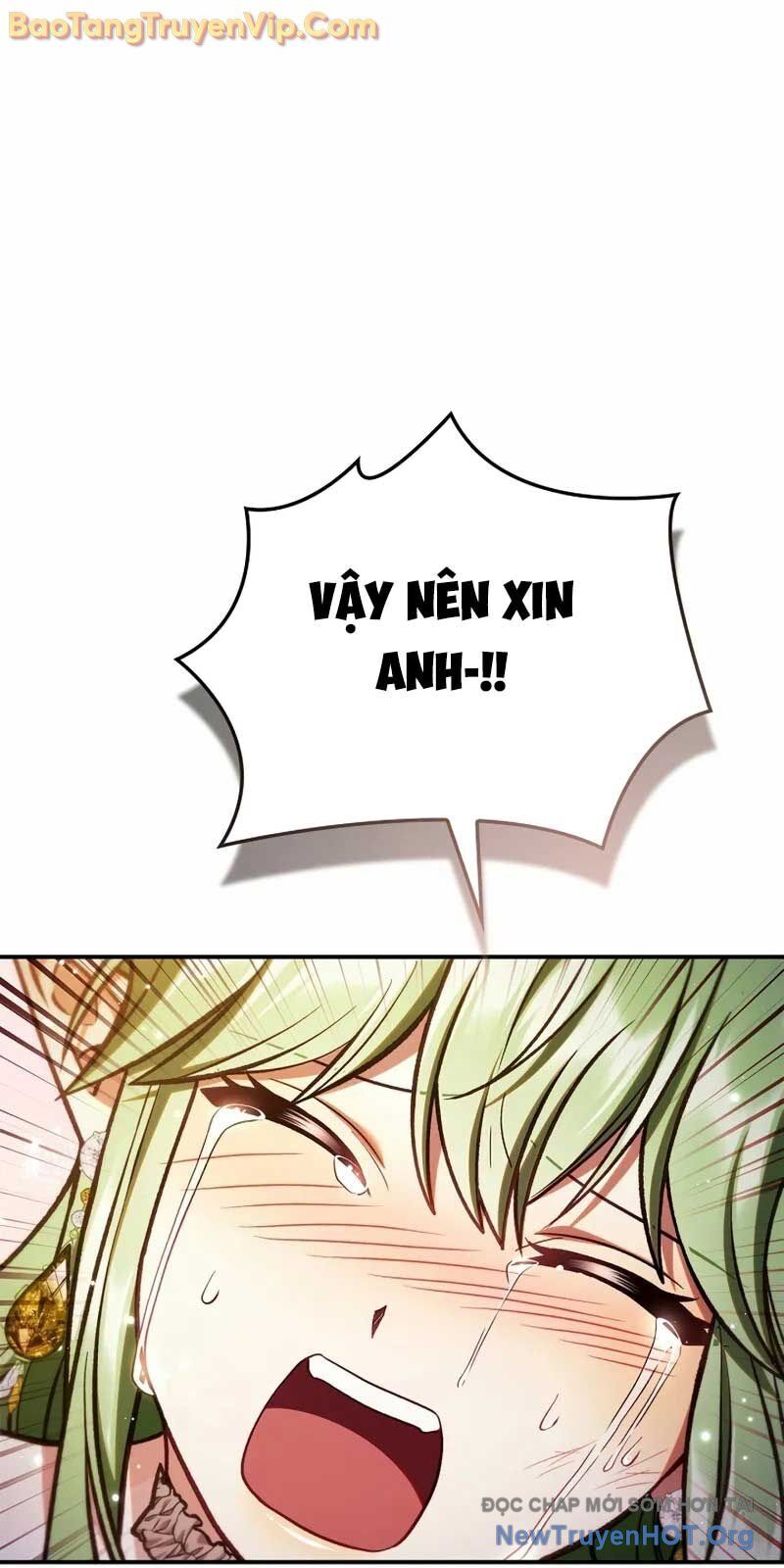 Ký Sự Hồi Quy: Chapter 141