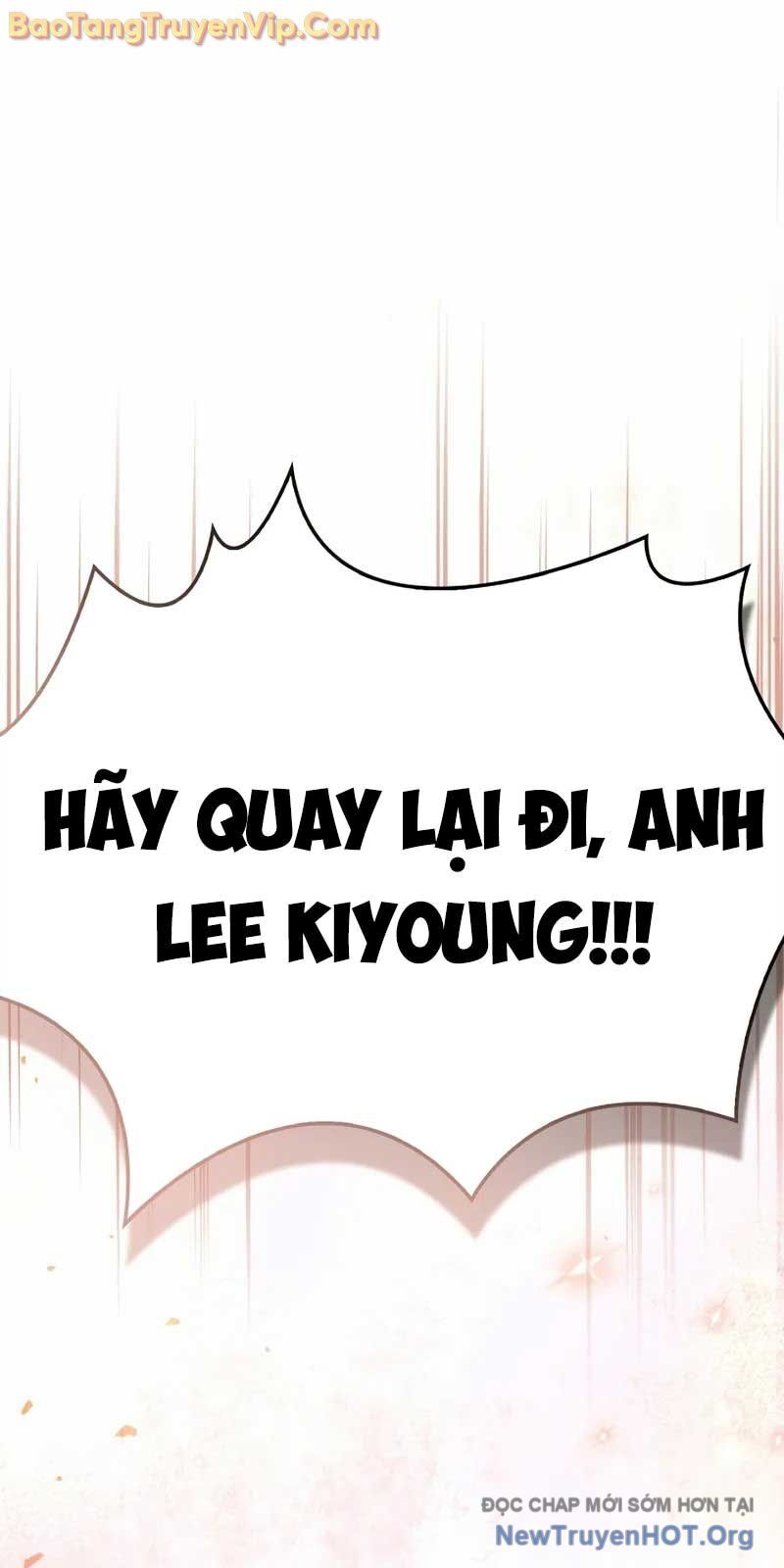 Ký Sự Hồi Quy: Chapter 141