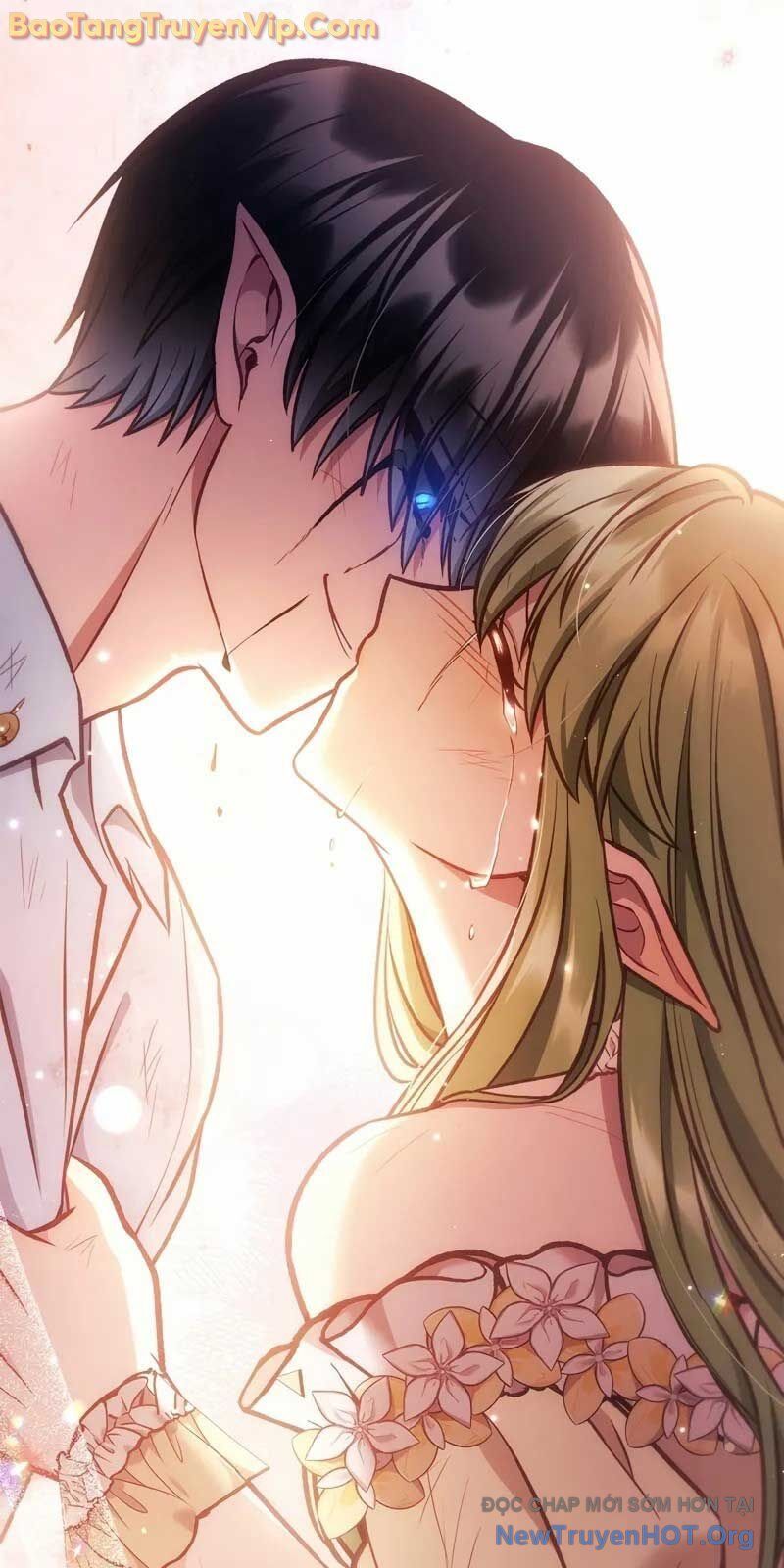 Ký Sự Hồi Quy: Chapter 141