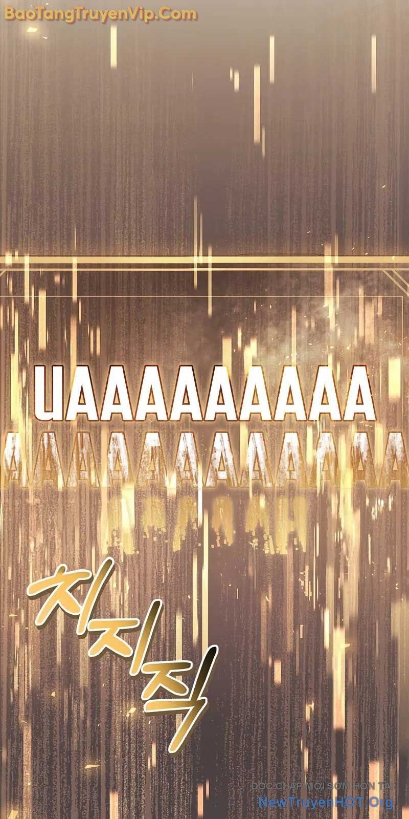 Ký Sự Hồi Quy: Chapter 141