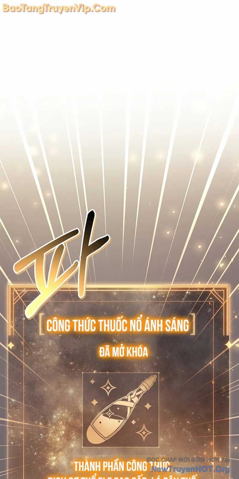 Ký Sự Hồi Quy: Chapter 141