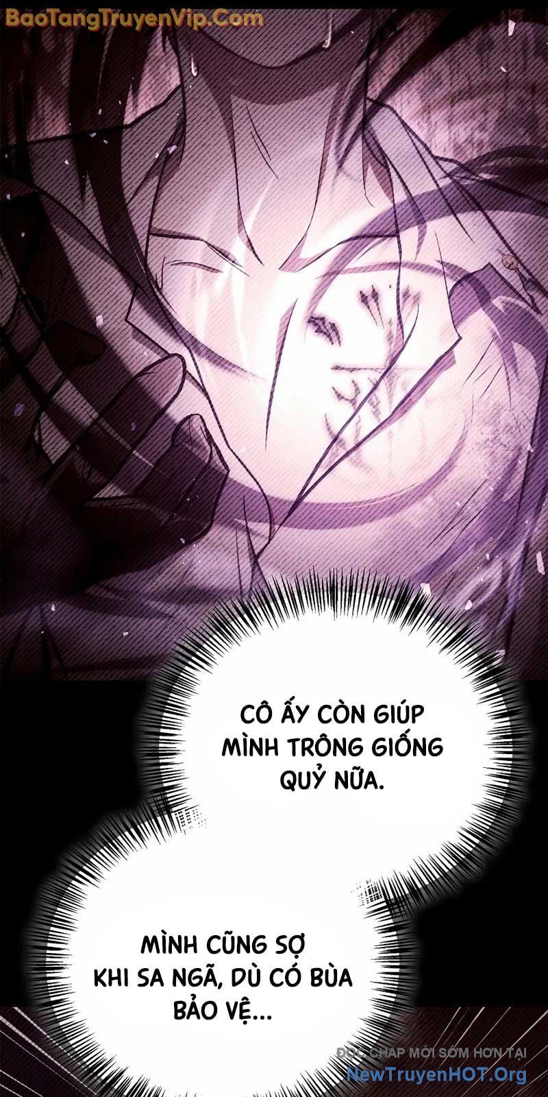 Ký Sự Hồi Quy: Chapter 141