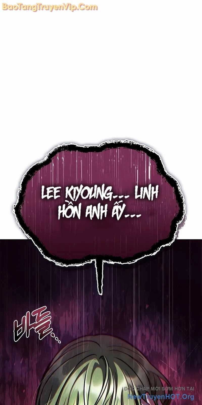 Ký Sự Hồi Quy: Chapter 141