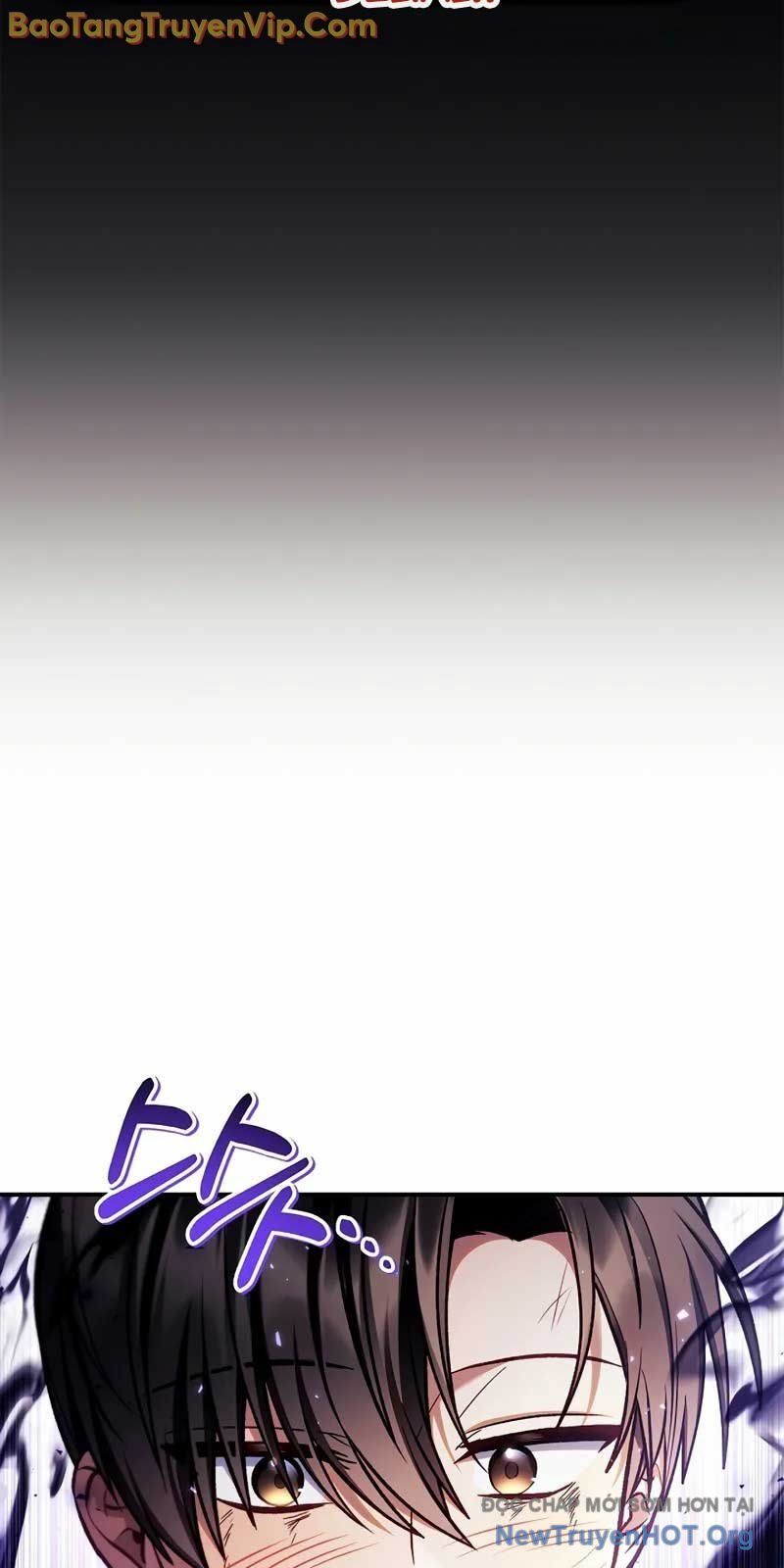 Ký Sự Hồi Quy: Chapter 141