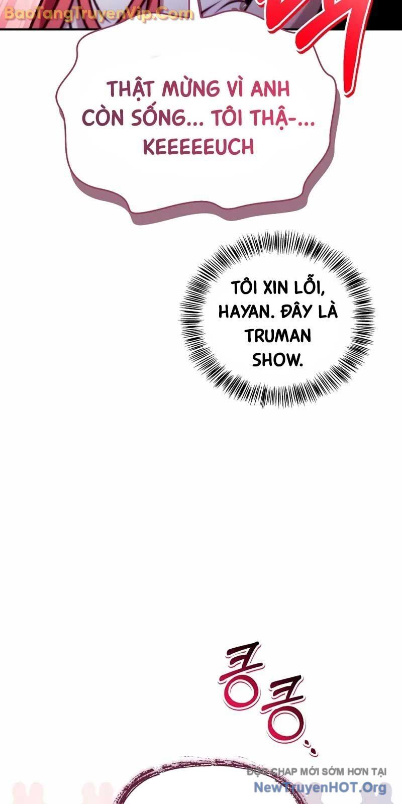 Ký Sự Hồi Quy: Chapter 141