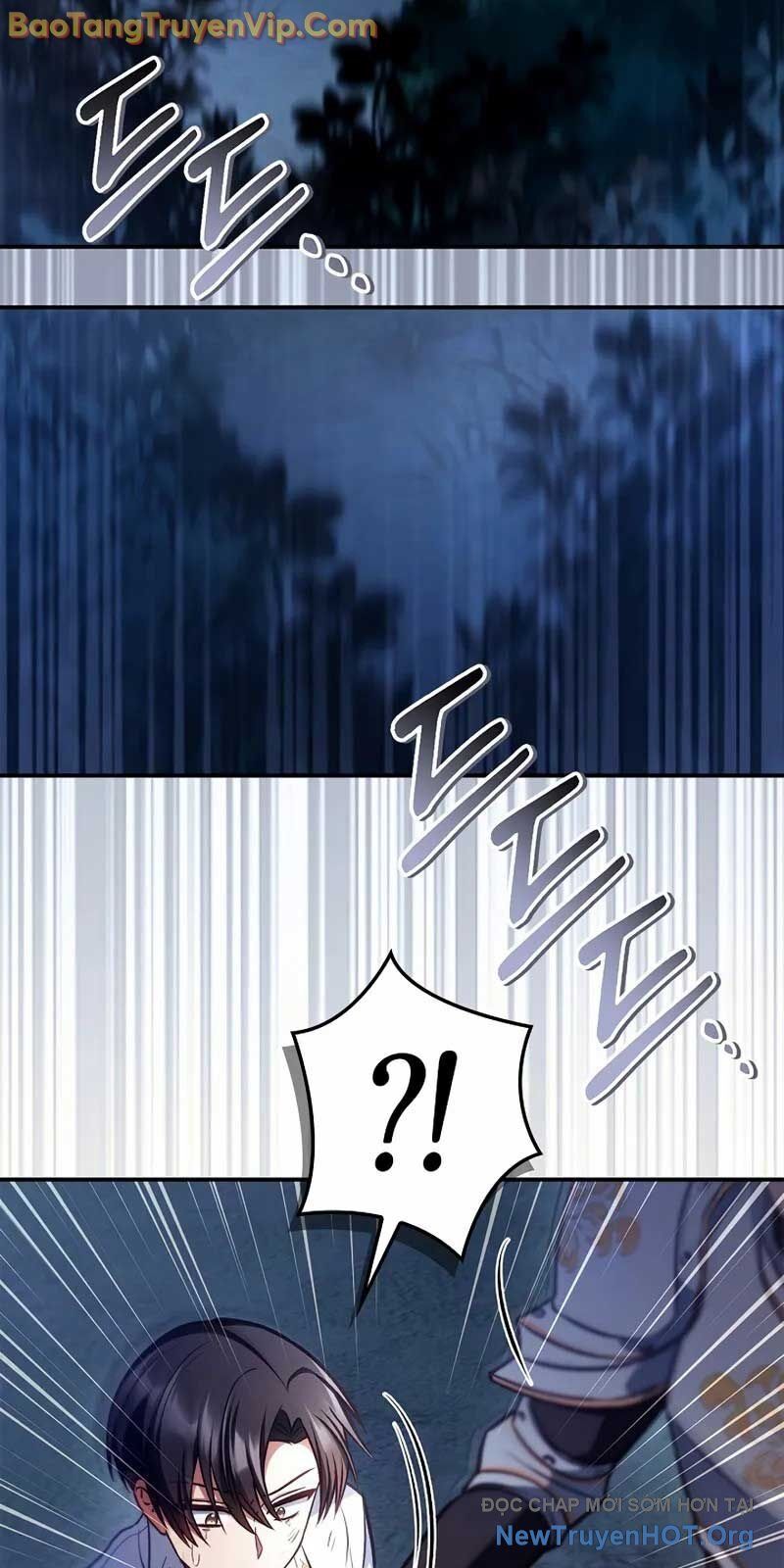 Ký Sự Hồi Quy: Chapter 141