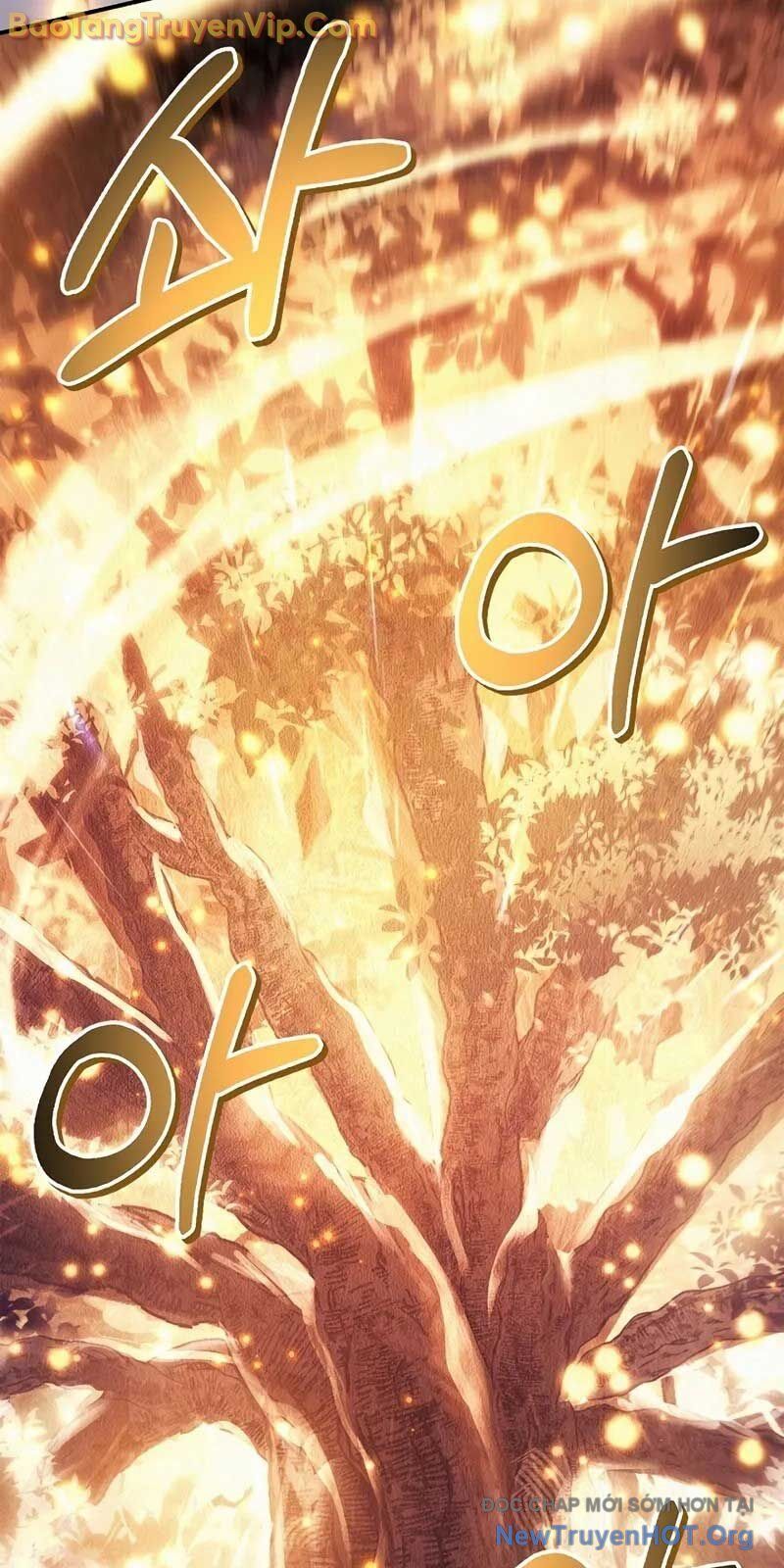 Ký Sự Hồi Quy: Chapter 141