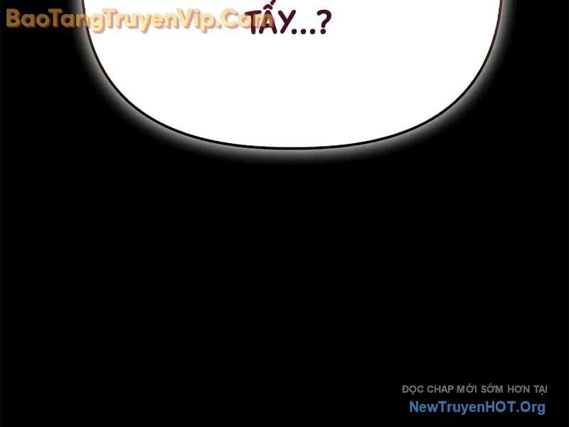 Ký Sự Hồi Quy: Chapter 141