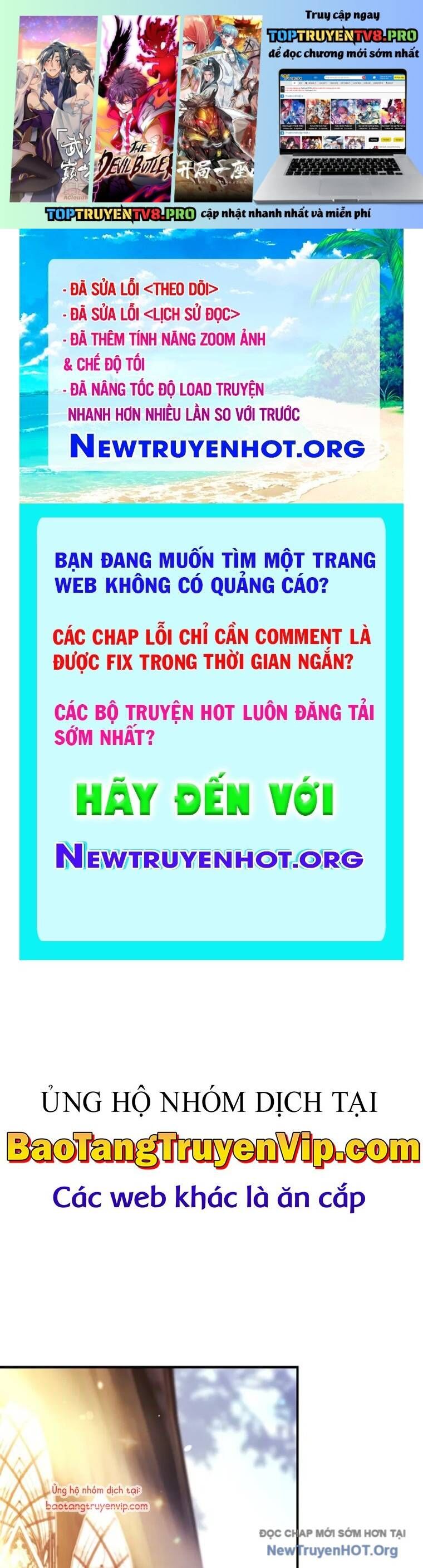 Ký Sự Hồi Quy: Chapter 142