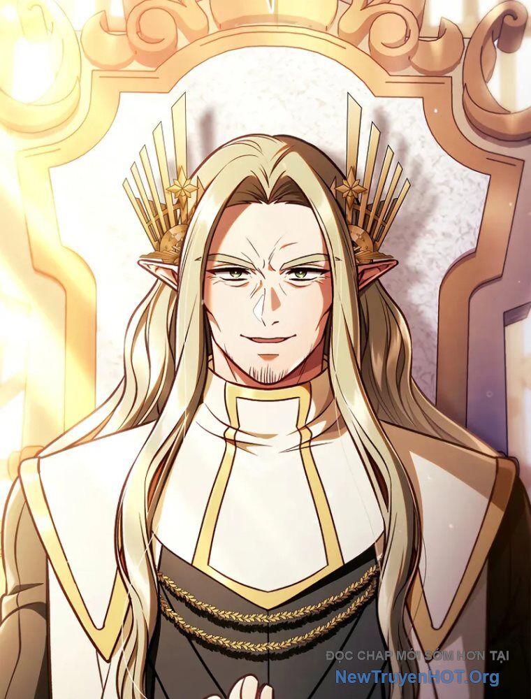 Ký Sự Hồi Quy: Chapter 142