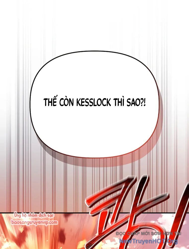 Ký Sự Hồi Quy: Chapter 142