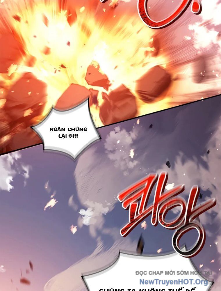 Ký Sự Hồi Quy: Chapter 142