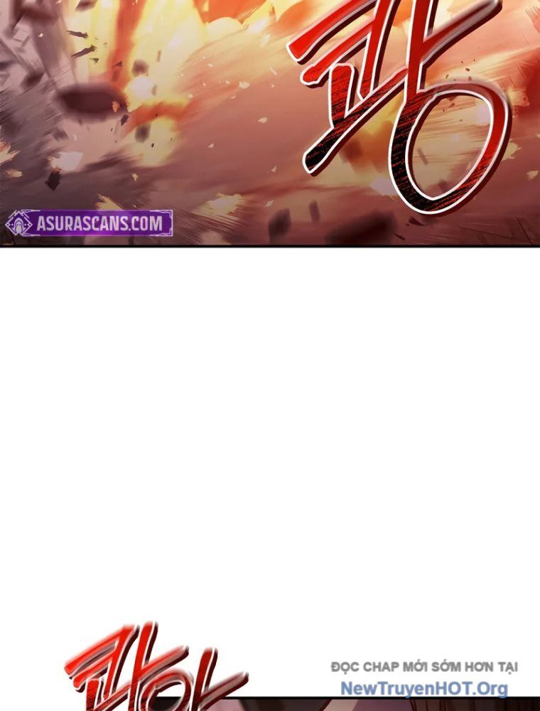 Ký Sự Hồi Quy: Chapter 142