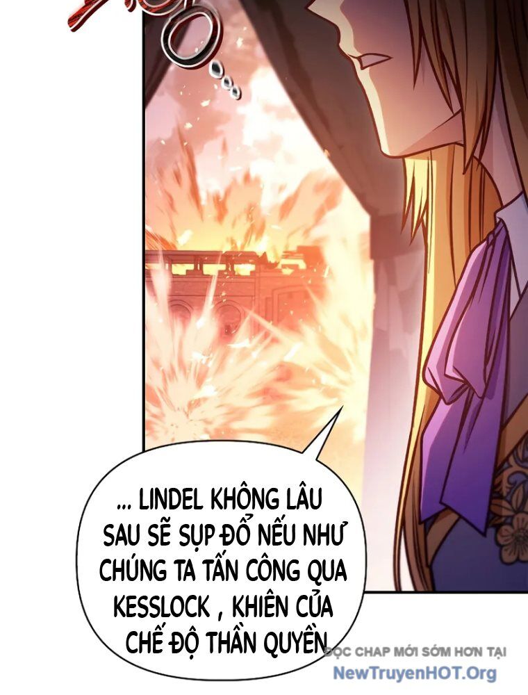 Ký Sự Hồi Quy: Chapter 142