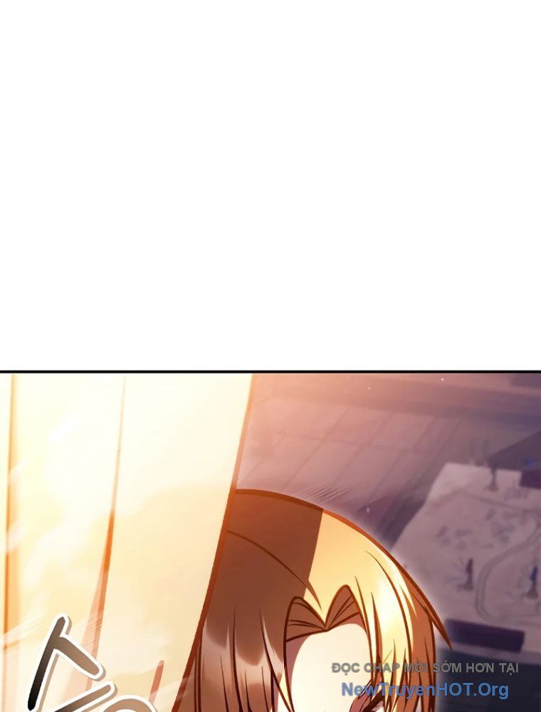 Ký Sự Hồi Quy: Chapter 142