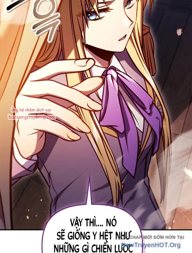 Ký Sự Hồi Quy: Chapter 142