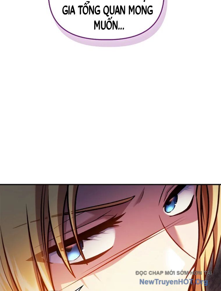 Ký Sự Hồi Quy: Chapter 142