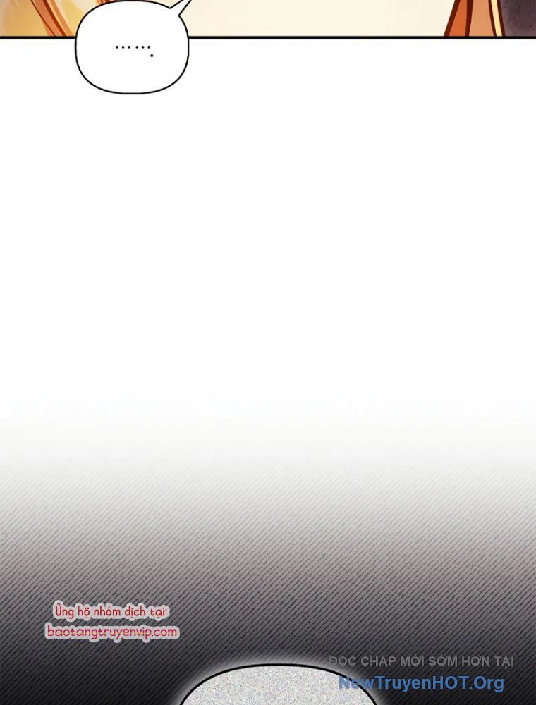 Ký Sự Hồi Quy: Chapter 142