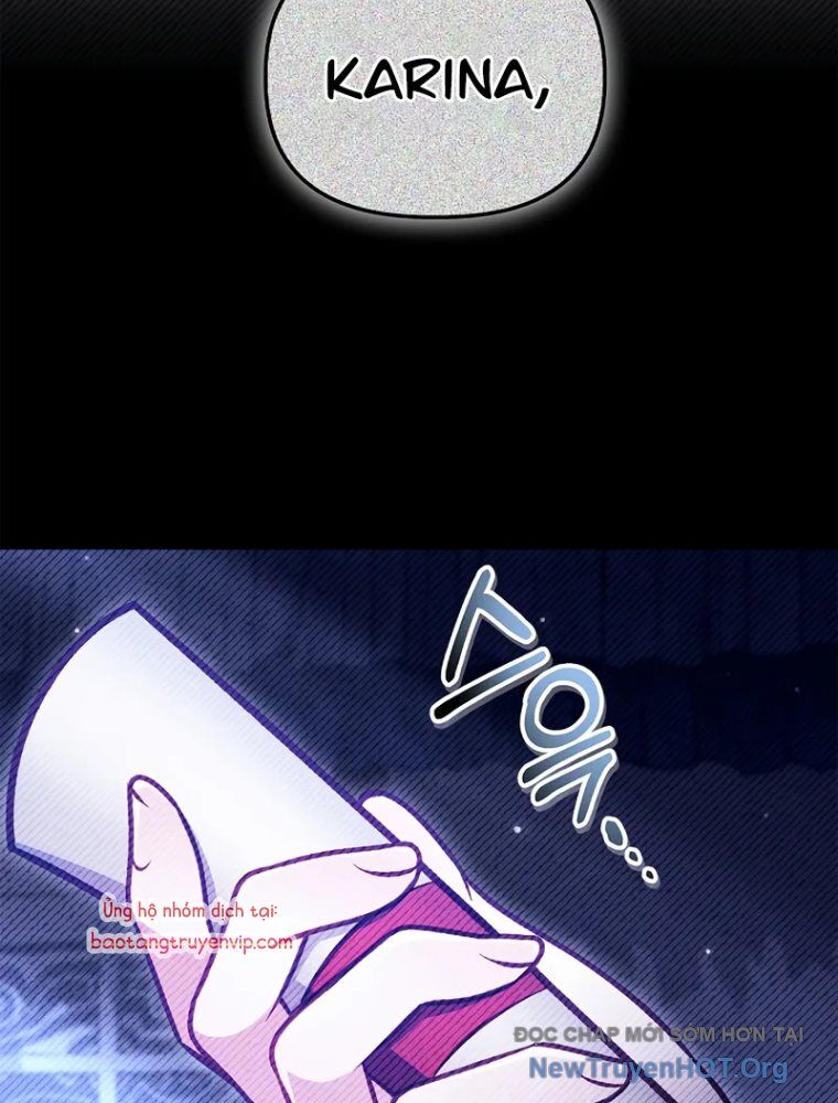 Ký Sự Hồi Quy: Chapter 142