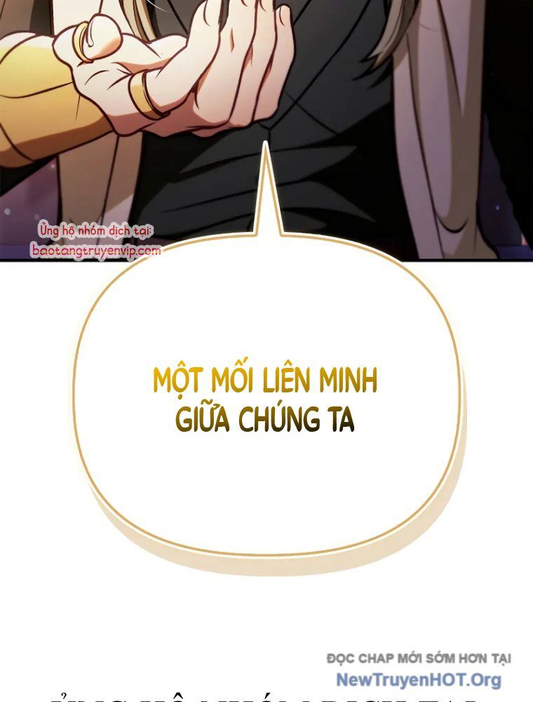 Ký Sự Hồi Quy: Chapter 142