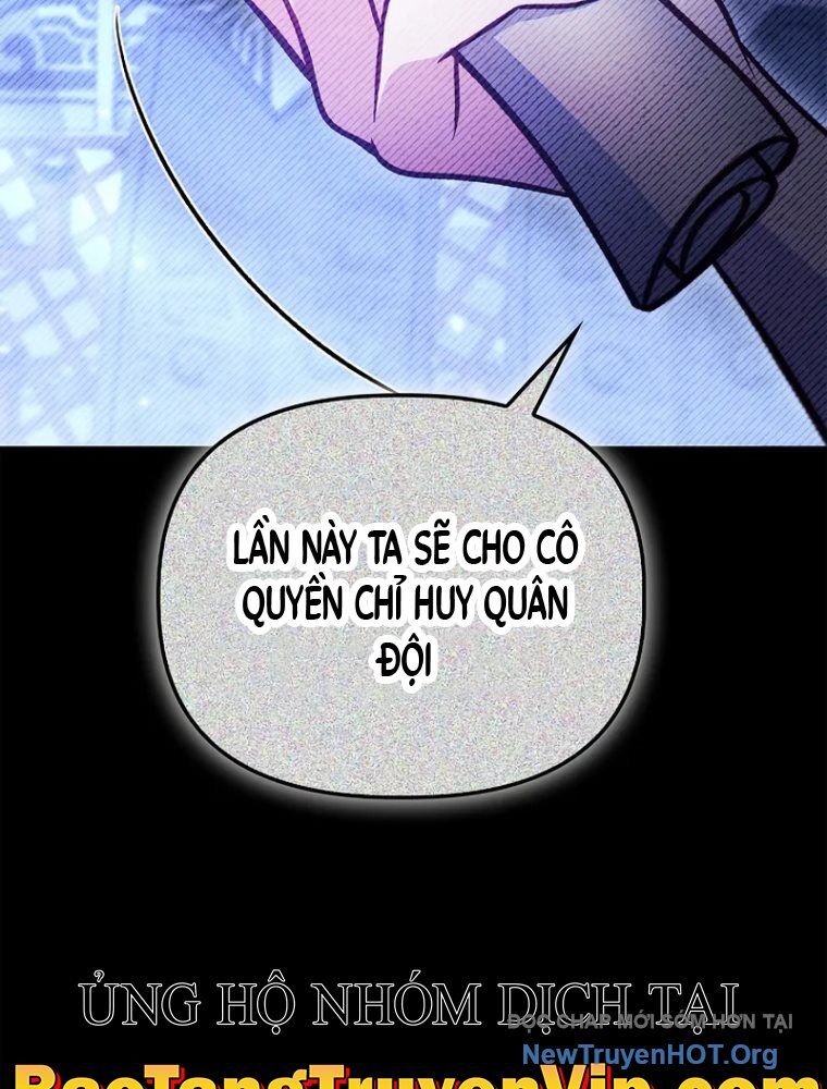 Ký Sự Hồi Quy: Chapter 142