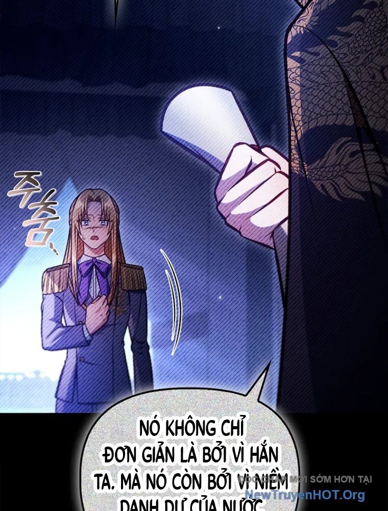 Ký Sự Hồi Quy: Chapter 142