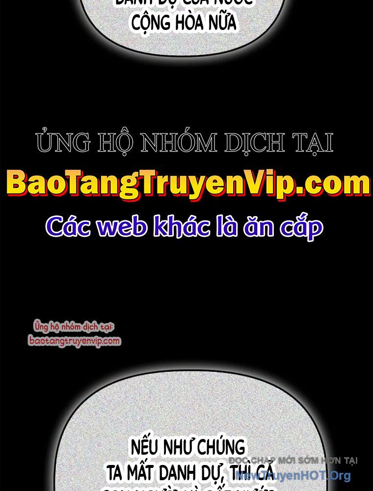 Ký Sự Hồi Quy: Chapter 142