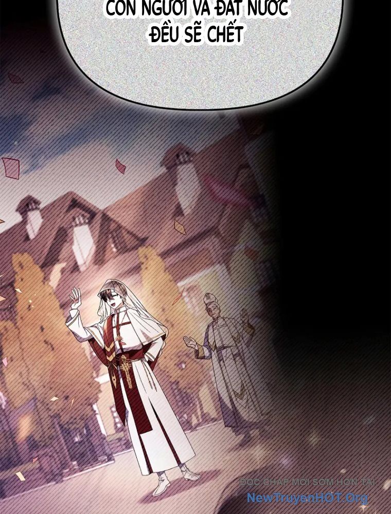 Ký Sự Hồi Quy: Chapter 142